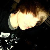 Jeydon Wale - List pictures