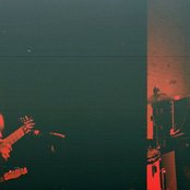 Cloud Nothings - List pictures