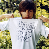 Zac Efron - List pictures