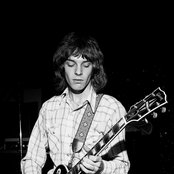 Peter Frampton - List pictures