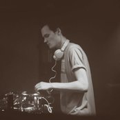 Hnny - List pictures