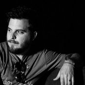 Dustin Kensrue - List pictures