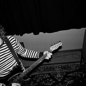 The Send - List pictures