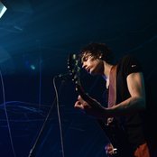 All Tomorrow's Parties - List pictures