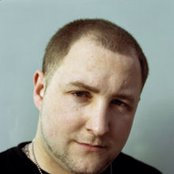 Statik Selektah - List pictures