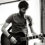 Stephen Kellogg - List pictures