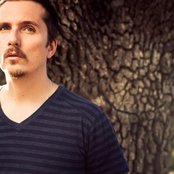 Shane Alexander - List pictures