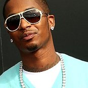 Chingy - List pictures
