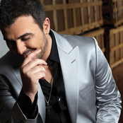 Antonis Remos - List pictures