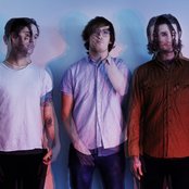 Metz - List pictures