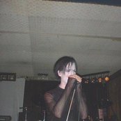 Mozart Khadaffi - List pictures