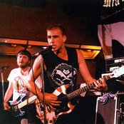 D.o.a - List pictures