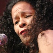 Molly Johnson - List pictures