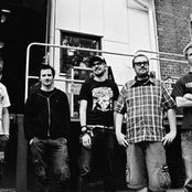 Satanic Surfers - List pictures