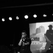 The Illz - List pictures