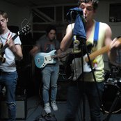 The Virgins - List pictures