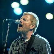 New Pornographers - List pictures