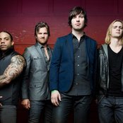 Cavo - List pictures