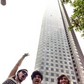 Make Me Famous - List pictures