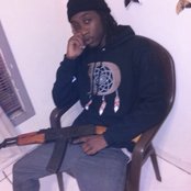 Yung Simmie - List pictures