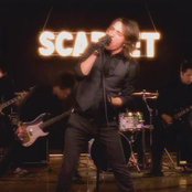Scarlet - List pictures