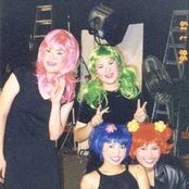 Intoxicated - List pictures