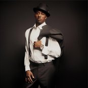 Ralph Tresvant - List pictures