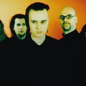 Dreadful Shadows - List pictures