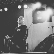 The Bronx - List pictures