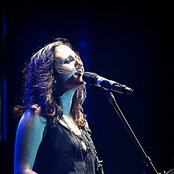 Scarlet Fade - List pictures