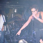 The Qemists - List pictures