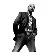 Loyiso - List pictures