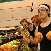 Set It Off - List pictures