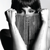 Dawn Richard - List pictures