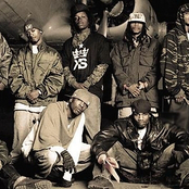 Boot Camp Clik - List pictures