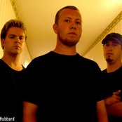 Pig Destroyer - List pictures