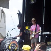 Hellogoodbye - List pictures