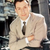 Peter Alexander - List pictures