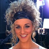 Adley Stump - List pictures
