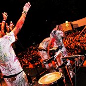 La Vida Boheme - List pictures