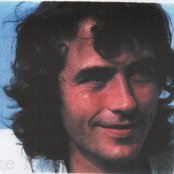 Serrat - List pictures