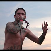 On Broken Wings - List pictures