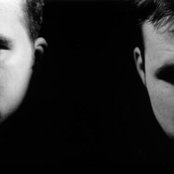 Seabound - List pictures