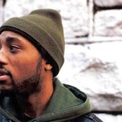 C-rayz Walz - List pictures