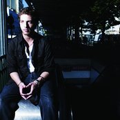 James Morrison - List pictures