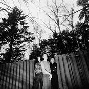 Minny Pops - List pictures