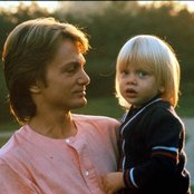 Claude François - List pictures