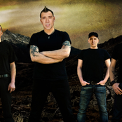 Frei.wild - List pictures