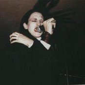 Christian Death - List pictures