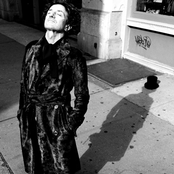 Goran Bregovic - List pictures